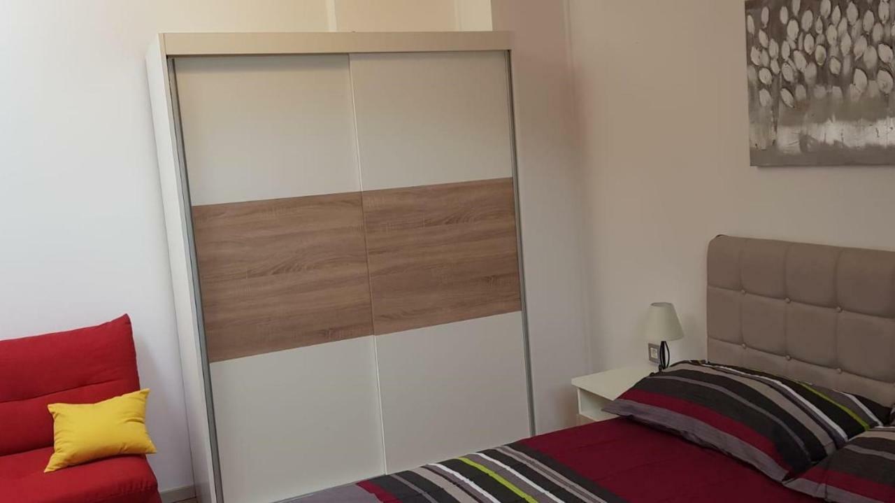 Apartmani Sanja Zaton  Luaran gambar